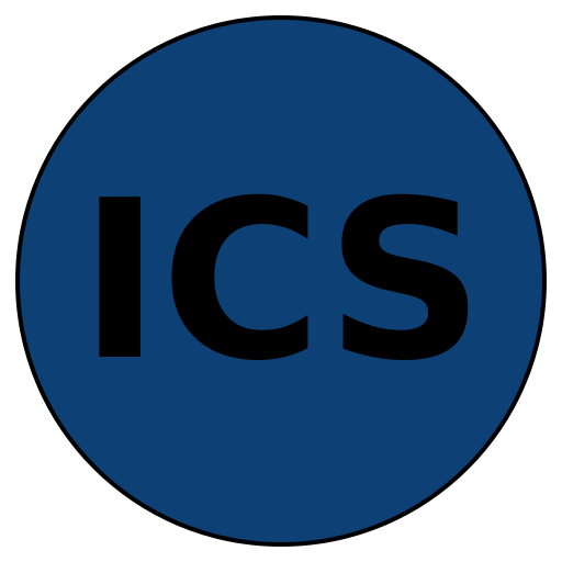 InnoCareer Solutions